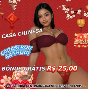 Estratégias Big Bass Bonanza