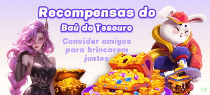 Cadastro kg