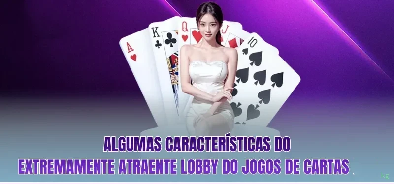 Apostas Esportivas kg