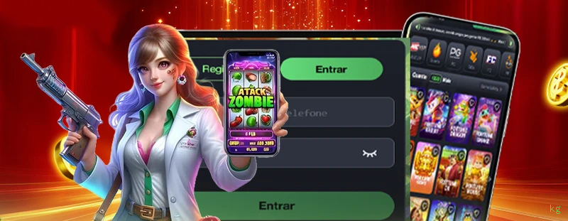 Fortune Dragon Slot