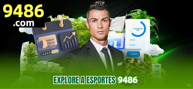 Estratégias Fortune Dragon