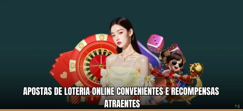 Estratégias Fortune Mouse