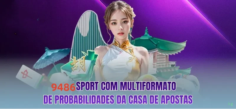 Estratégias Fortune Tiger
