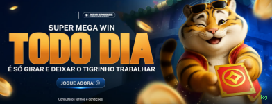 Hacksaw Gaming Jogos