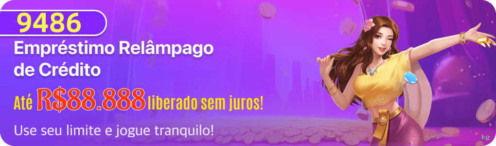 kg Plataforma