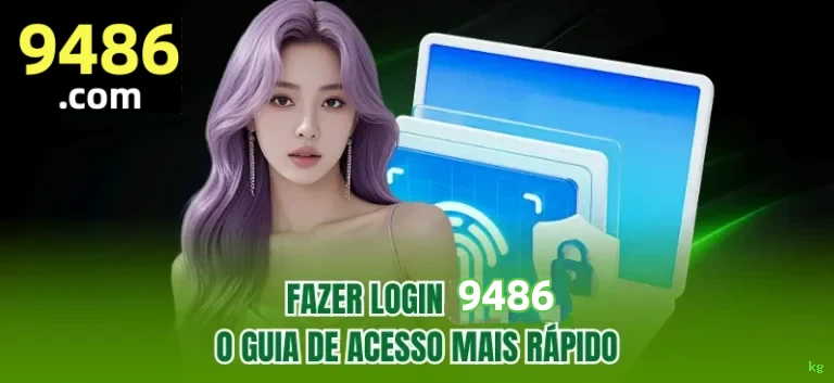 kg Pagamentos