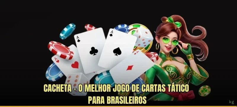 kg Plataforma