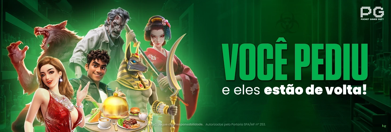 Estratégias JetX