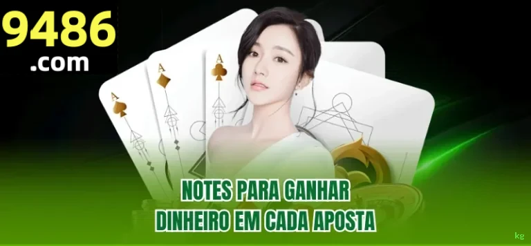 Dicas Jogo Responsável