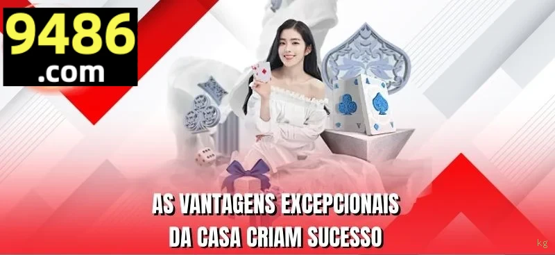 Jogos kg