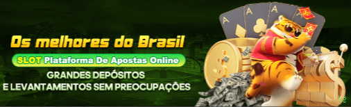 Login kg