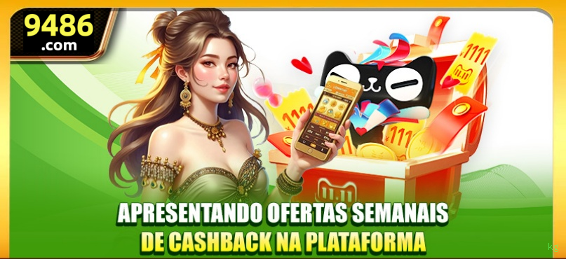 NetEnt vs Provedores