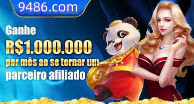 Novos Jogos kg