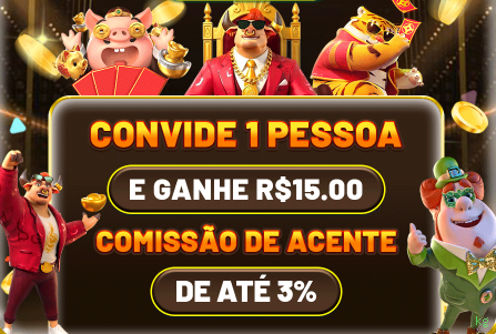 Pagamentos kg