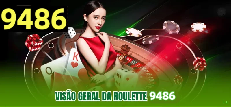 Play'n GO Slots