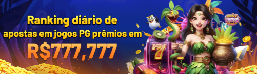 Jogos Populares Análise