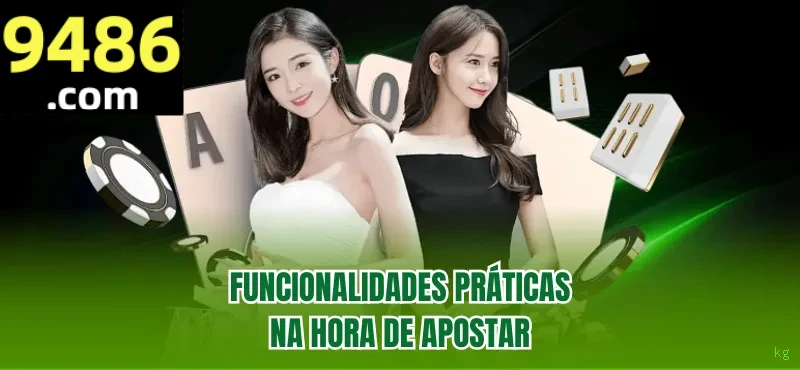 Privacidade e Segurança