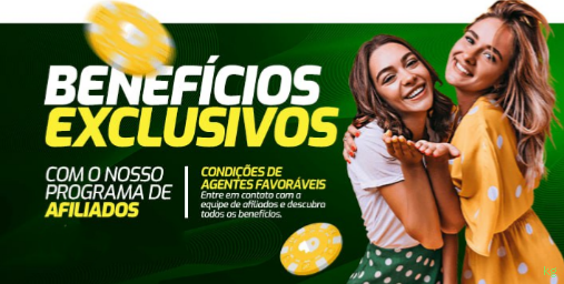 Sobre o kg