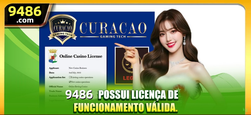 Provedores de Jogos