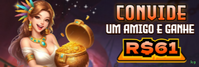 Termos de Bônus kg