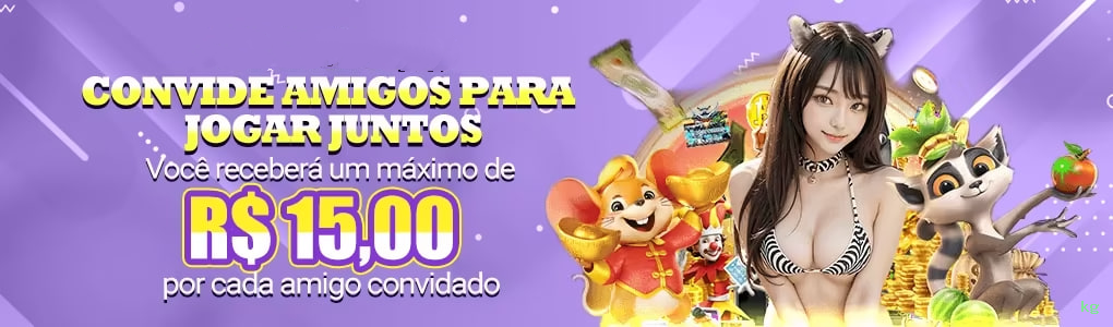 Programa VIP kg