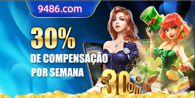 Esportes Virtuais kg