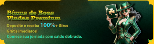 Estratégias Esportes Virtuais
