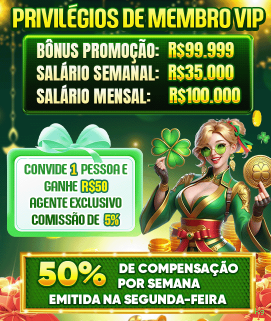 Wild West Gold variantes